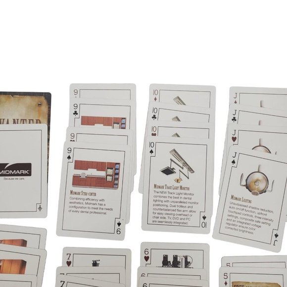 Ape Board game Rise to Power - A City-Building Strategy Card Game - Picture 8 of 11